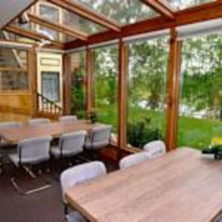 Soldotna B & B Lodge Zewnętrze zdjęcie