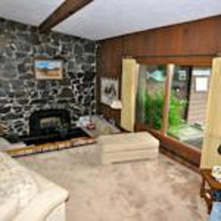 Soldotna B & B Lodge Zewnętrze zdjęcie