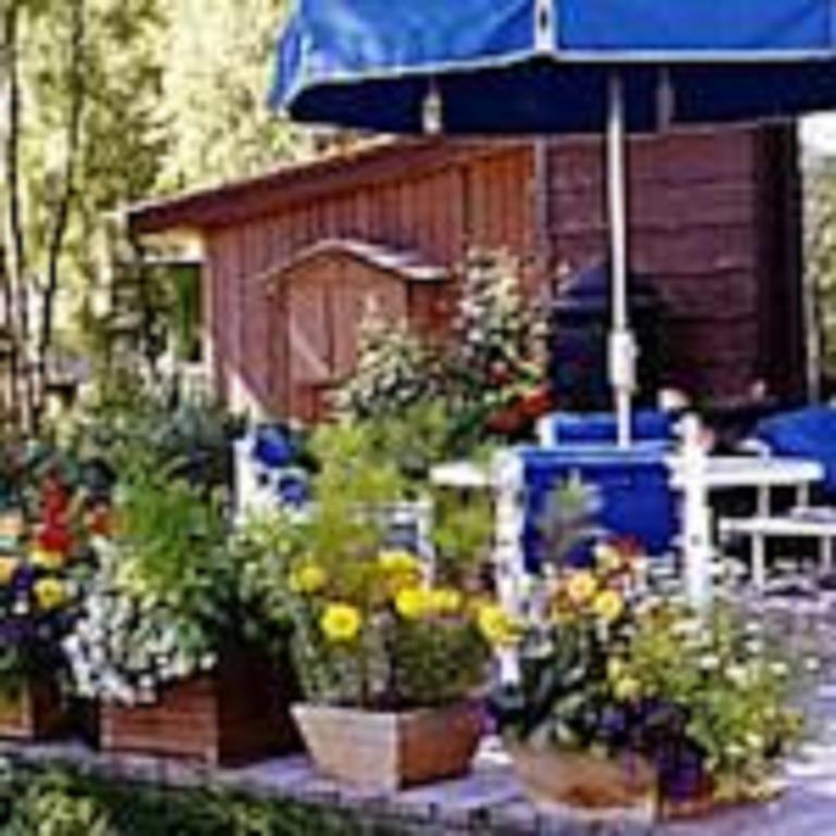 Soldotna B & B Lodge Zewnętrze zdjęcie