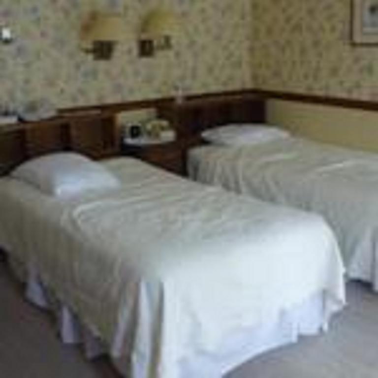 Soldotna B & B Lodge Zewnętrze zdjęcie