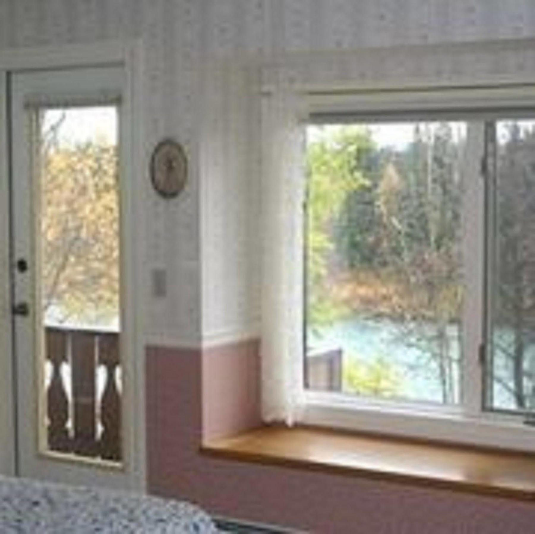 Soldotna B & B Lodge Zewnętrze zdjęcie