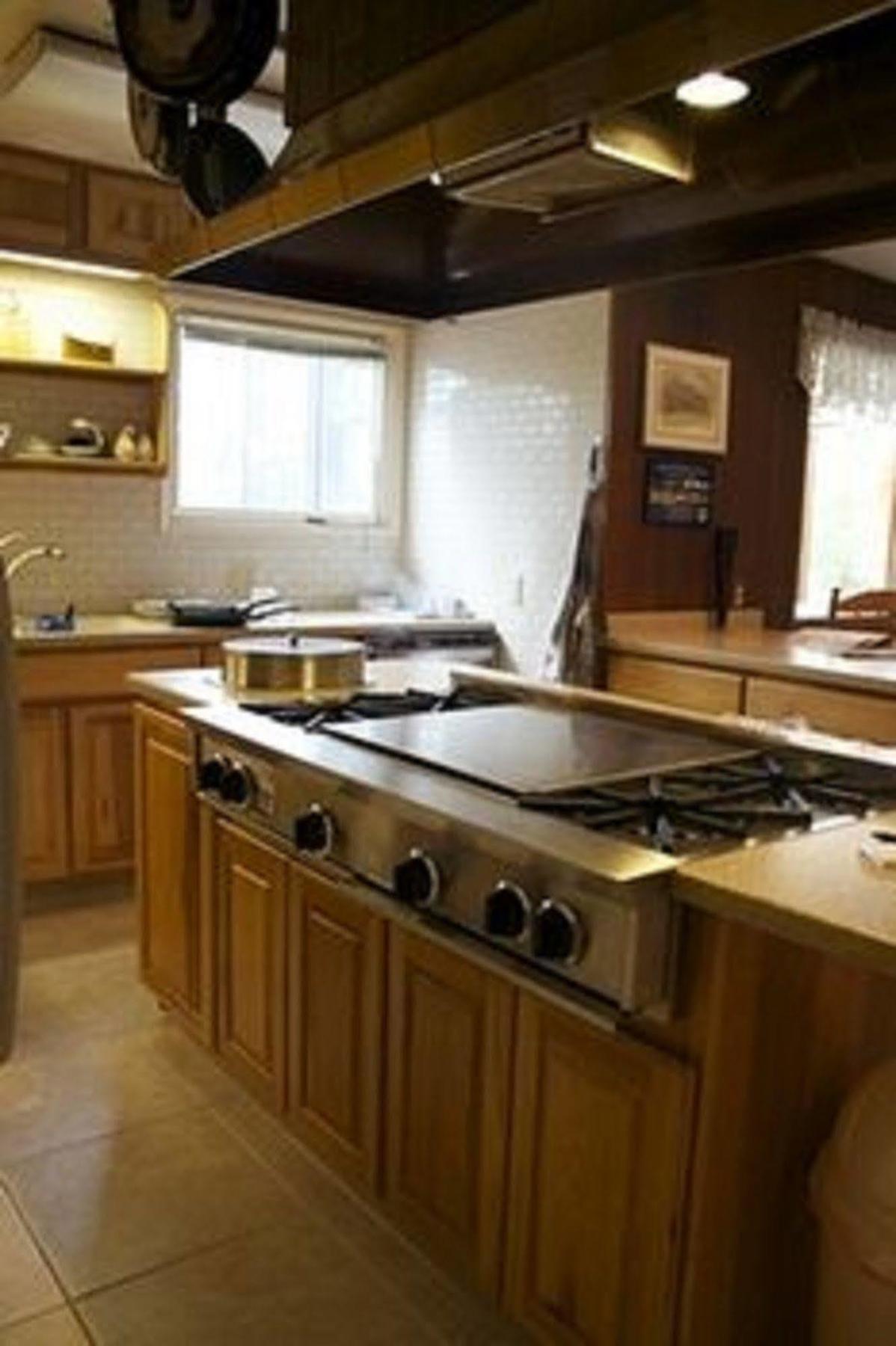Soldotna B & B Lodge Zewnętrze zdjęcie